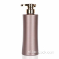 500 ml plastic fles Pet Shampoo Gel Lotion Dispenser